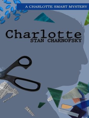 cover image of Charlotte
